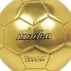 Meet your Posher, Antonio